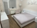 Продава 3-СТАЕН, област Пловдив, гр. Асеновград • 189000 € • 85116972 — Holmes.bg