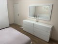 Продава 3-СТАЕН, област Пловдив, гр. Асеновград • 189000 € • 85116972 — Holmes.bg