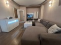 Продава 3-СТАЕН, област Пловдив, гр. Асеновград • 189000 € • 85116972 — Holmes.bg