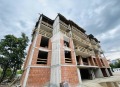 Продава 3-СТАЕН, град София, Левски Г • 159000 € • 65468675 — Holmes.bg