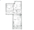 Продава 3-СТАЕН, град София, Левски Г • 159000 € • 65468675 — Holmes.bg