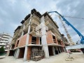Продава 3-СТАЕН, град София, Левски Г • 159000 € • 65468675 — Holmes.bg