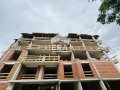 Продава 3-СТАЕН, град София, Левски Г • 159000 € • 65468675 — Holmes.bg