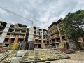 Продава 3-СТАЕН, град София, Левски Г • 159000 € • 65468675 — Holmes.bg
