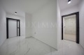 Продава  3-стаен град София , Малинова долина , 118 кв.м | 85635303 - изображение [3]