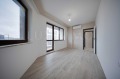 Продава  3-стаен град София , Малинова долина , 118 кв.м | 85635303 - изображение [13]