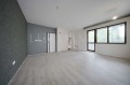 Продава  3-стаен град София , Малинова долина , 118 кв.м | 85635303 - изображение [4]