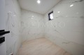 Продава  3-стаен град София , Малинова долина , 118 кв.м | 85635303 - изображение [14]