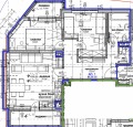 Продава  3-стаен град София , Малинова долина , 118 кв.м | 85635303 - изображение [17]