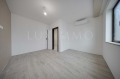 Продава  3-стаен град София , Малинова долина , 118 кв.м | 85635303 - изображение [9]