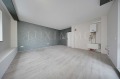 Продава  3-стаен град София , Малинова долина , 118 кв.м | 85635303 - изображение [5]