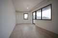 Продава  3-стаен град София , Малинова долина , 118 кв.м | 85635303 - изображение [11]