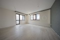 Продава  3-стаен град София , Малинова долина , 118 кв.м | 85635303