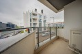 Продава  3-стаен град София , Малинова долина , 118 кв.м | 85635303 - изображение [15]