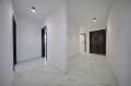 Продава  3-стаен град София , Малинова долина , 118 кв.м | 85635303 - изображение [2]