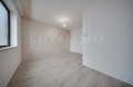 Продава  3-стаен град София , Малинова долина , 118 кв.м | 85635303 - изображение [10]
