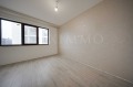 Продава  3-стаен град София , Малинова долина , 118 кв.м | 85635303 - изображение [7]
