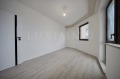 Продава  3-стаен град София , Малинова долина , 118 кв.м | 85635303 - изображение [12]