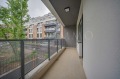 Продава  3-стаен град София , Малинова долина , 118 кв.м | 85635303 - изображение [16]