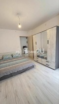 Продава 3-СТАЕН, град Бургас, Меден рудник - зона А • 135000 € / 264037.05 лв. • 96137449 3