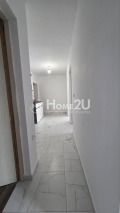 Продава 3-СТАЕН, град Бургас, Меден рудник - зона А • 135000 € / 264037.05 лв. • 96137449 7