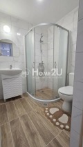 Продава 3-СТАЕН, град Бургас, Меден рудник - зона А • 135000 € / 264037.05 лв. • 96137449 8