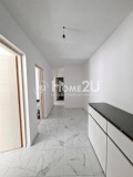 Продава 3-СТАЕН, град Бургас, Меден рудник - зона А • 135000 € / 264037.05 лв. • 96137449 6