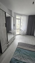 Продава 3-СТАЕН, град Бургас, Меден рудник - зона А • 135000 € / 264037.05 лв. • 96137449 4