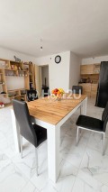 Продава 3-СТАЕН, град Бургас, Меден рудник - зона А • 135000 € / 264037.05 лв. • 96137449 1
