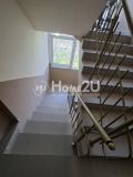 Продава 3-СТАЕН, град Бургас, Меден рудник - зона А • 135000 € / 264037.05 лв. • 96137449 10