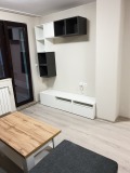Продава  3-стаен град София , Младост 4 , 103 кв.м | 86364412 - изображение [2]
