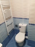 Продава  3-стаен град София , Младост 4 , 103 кв.м | 86364412 - изображение [10]
