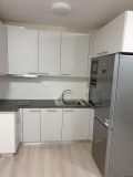 Продава  3-стаен град София , Младост 4 , 103 кв.м | 86364412 - изображение [3]
