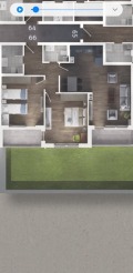 Продава  3-стаен град София , Младост 4 , 103 кв.м | 86364412 - изображение [17]