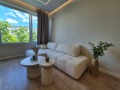 Продава 3-СТАЕН, град Пловдив, Христо Смирненски • 164000 € / 320756.12 лв. • 65251258 6