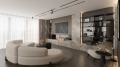 Продава  3-стаен град София , Бояна , 175 кв.м | 21137119 - изображение [3]