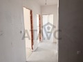 Продава  3-стаен град Пловдив , Кършияка , 98 кв.м | 56711781 - изображение [10]