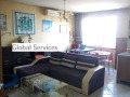 Продава  3-стаен град София , Център , 80 кв.м | 75568756 - изображение [8]