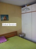 Продава  3-стаен град София , Център , 80 кв.м | 75568756 - изображение [4]
