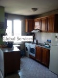 Продава  3-стаен град София , Център , 80 кв.м | 75568756 - изображение [3]