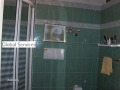 Продава  3-стаен град София , Център , 80 кв.м | 75568756 - изображение [2]