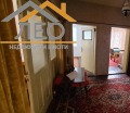 Продава ЕТАЖ ОТ КЪЩА, област Габрово, гр. Севлиево • 112000 € • 16846462 — Holmes.bg