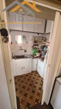 Продава ЕТАЖ ОТ КЪЩА, област Габрово, гр. Севлиево • 112000 € • 16846462 — Holmes.bg
