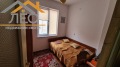 Продава ЕТАЖ ОТ КЪЩА, област Габрово, гр. Севлиево • 112000 € • 16846462 — Holmes.bg
