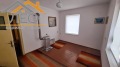 Продава ЕТАЖ ОТ КЪЩА, област Габрово, гр. Севлиево • 112000 € • 16846462 — Holmes.bg