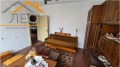 Продава ЕТАЖ ОТ КЪЩА, област Габрово, гр. Севлиево • 112000 € • 16846462 — Holmes.bg