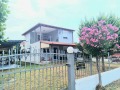 Продава КЪЩА, Гърция, Кавала • 260000 € • 17179662 — Holmes.bg