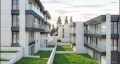 Продава КЪЩА, град София, в.з.Киноцентъра • 884500 € • 97956064 — Holmes.bg
