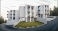 Продава КЪЩА, град София, в.з.Киноцентъра • 884500 € • 97956064 — Holmes.bg
