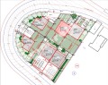 Продава КЪЩА, град София, в.з.Киноцентъра • 884500 € • 97956064 — Holmes.bg